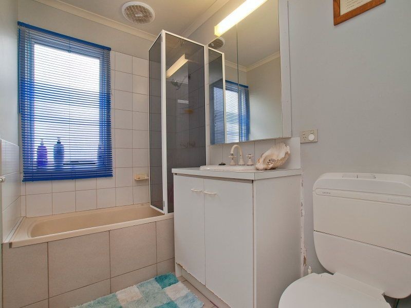 3 Lirata Close, Langwarrin VIC 3910