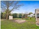 3 Lirata Close, Langwarrin VIC 3910