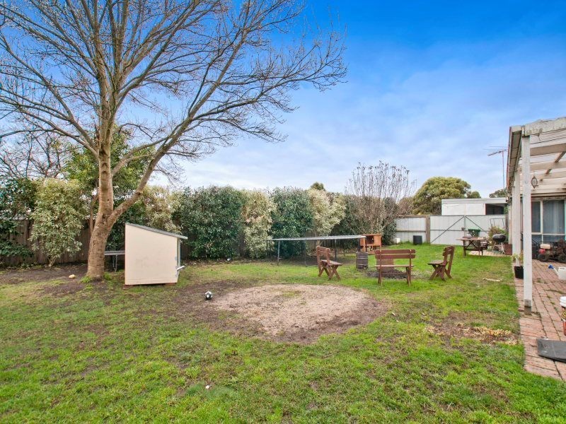 3 Lirata Close, Langwarrin VIC 3910