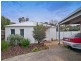 3 Lirata Close, Langwarrin VIC 3910