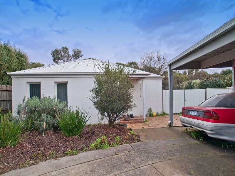 3 Lirata Close, Langwarrin VIC 3910
