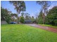 350 Robinsons Road, Langwarrin South VIC 3911
