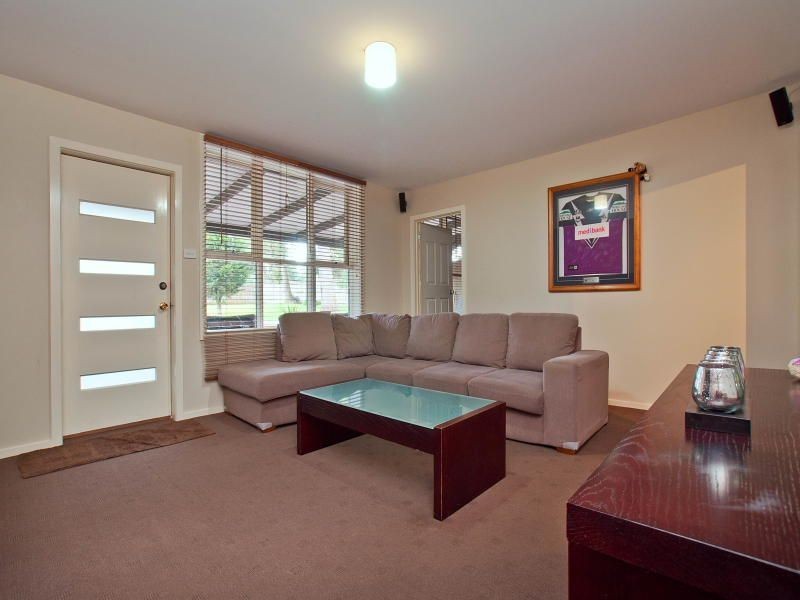 350 Robinsons Road, Langwarrin South VIC 3911