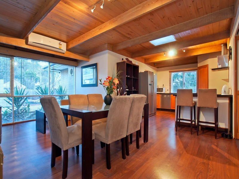 350 Robinsons Road, Langwarrin South VIC 3911