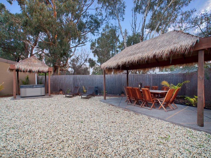 350 Robinsons Road, Langwarrin South VIC 3911