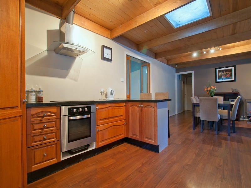 350 Robinsons Road, Langwarrin South VIC 3911