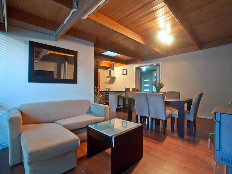 350 Robinsons Road, Langwarrin South VIC 3911