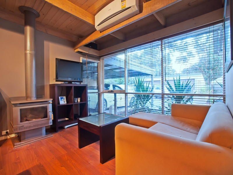 350 Robinsons Road, Langwarrin South VIC 3911