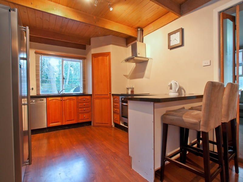 350 Robinsons Road, Langwarrin South VIC 3911