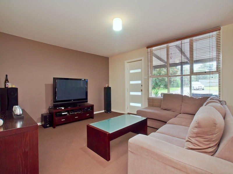 350 Robinsons Road, Langwarrin South VIC 3911