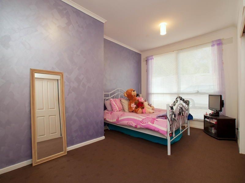 350 Robinsons Road, Langwarrin South VIC 3911