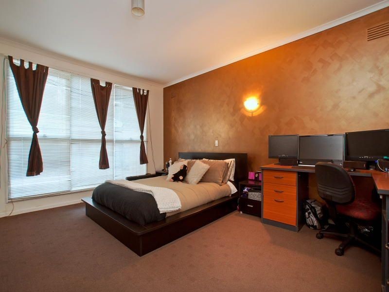 350 Robinsons Road, Langwarrin South VIC 3911