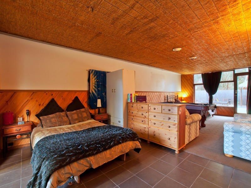 350 Robinsons Road, Langwarrin South VIC 3911