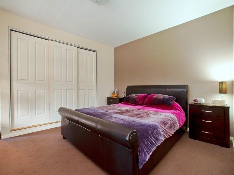 350 Robinsons Road, Langwarrin South VIC 3911