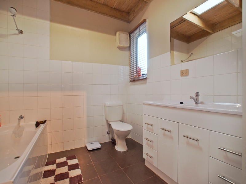 350 Robinsons Road, Langwarrin South VIC 3911