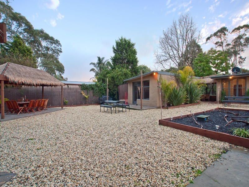 350 Robinsons Road, Langwarrin South VIC 3911