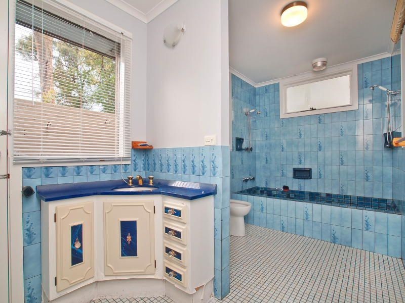 350 Robinsons Road, Langwarrin South VIC 3911