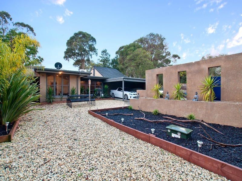 350 Robinsons Road, Langwarrin South VIC 3911