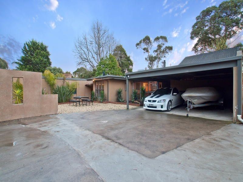 350 Robinsons Road, Langwarrin South VIC 3911