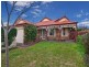 12 Landhill Close, Langwarrin VIC 3910