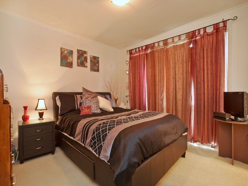 12 Landhill Close, Langwarrin VIC 3910