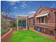 12 Landhill Close, Langwarrin VIC 3910