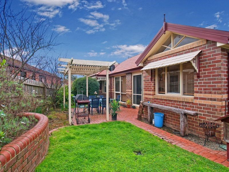12 Landhill Close, Langwarrin VIC 3910