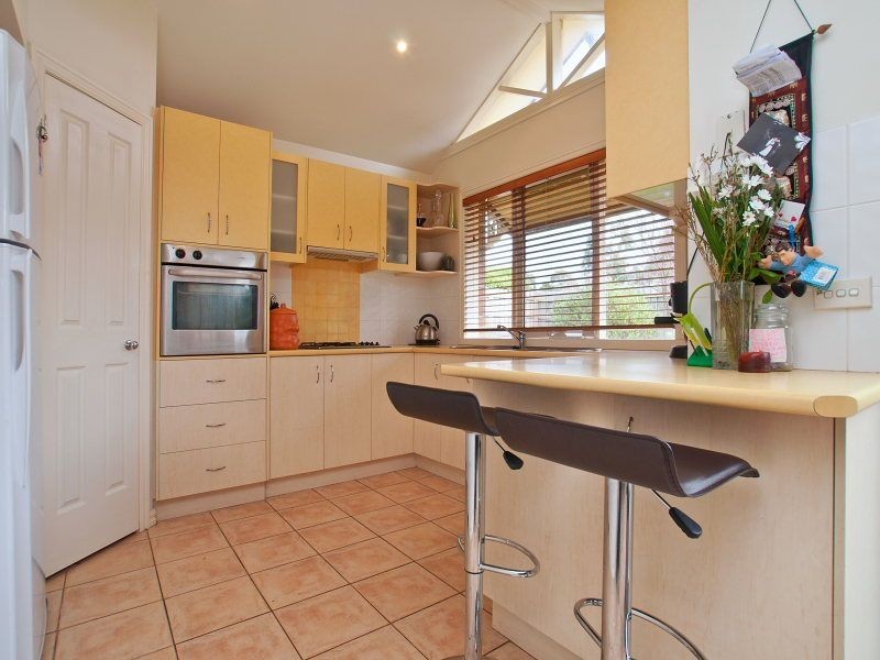 12 Landhill Close, Langwarrin VIC 3910