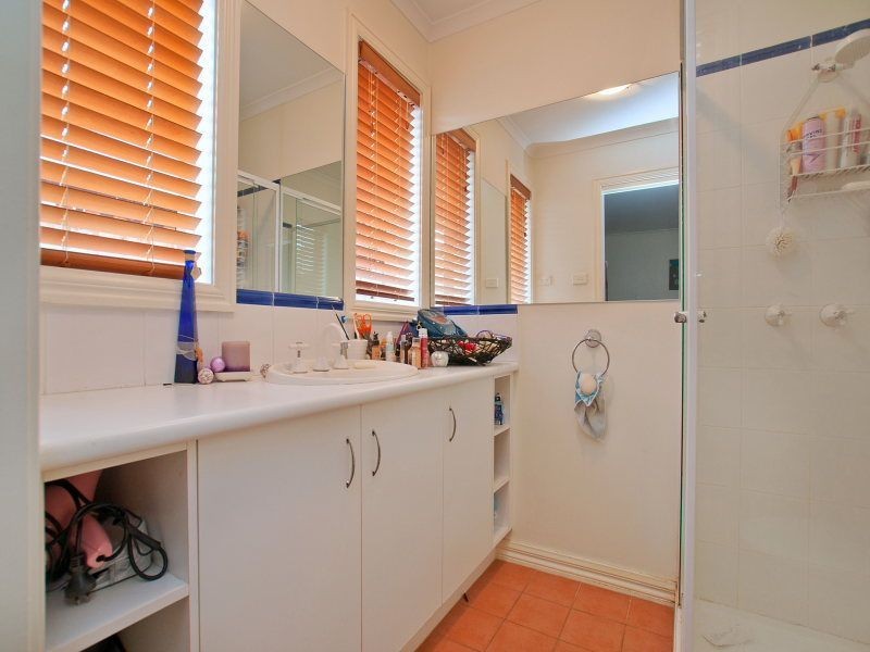 12 Landhill Close, Langwarrin VIC 3910