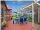 12 Landhill Close, Langwarrin VIC 3910