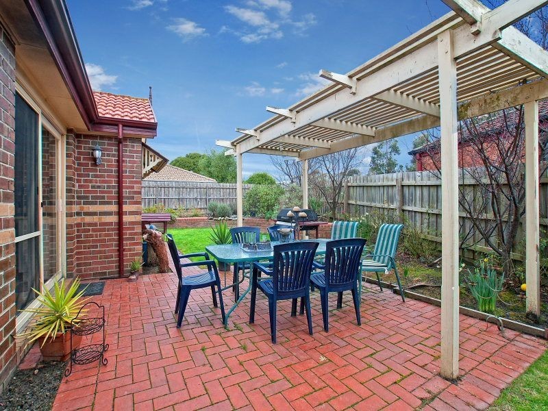 12 Landhill Close, Langwarrin VIC 3910