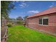 12 Landhill Close, Langwarrin VIC 3910