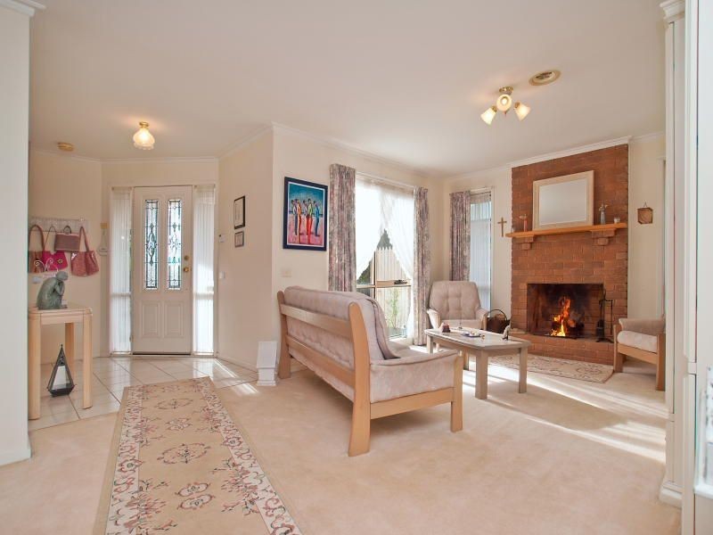 33 Gumnut Drive, Langwarrin VIC 3910