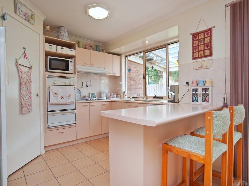 33 Gumnut Drive, Langwarrin VIC 3910