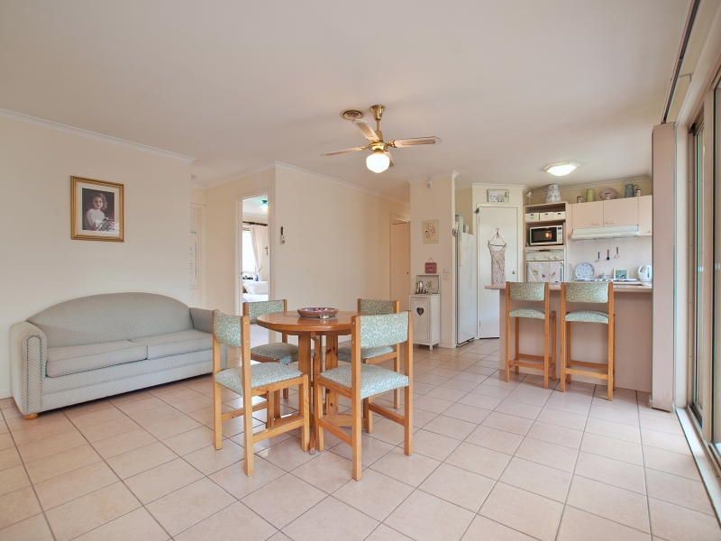 33 Gumnut Drive, Langwarrin VIC 3910