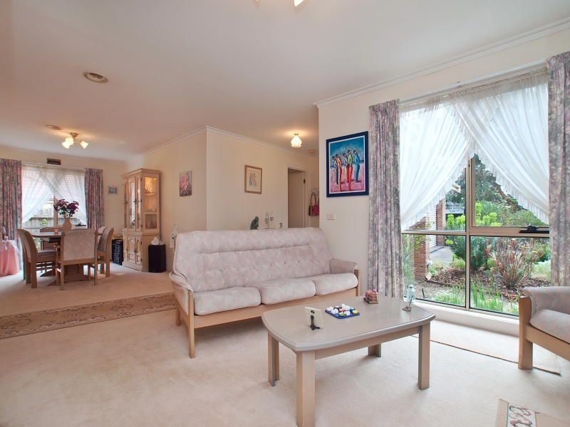 33 Gumnut Drive, Langwarrin VIC 3910