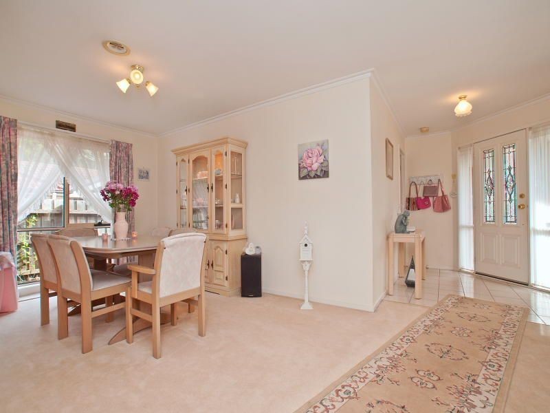 33 Gumnut Drive, Langwarrin VIC 3910