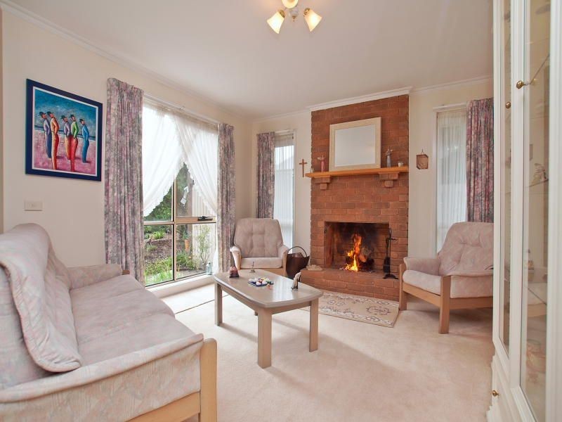 33 Gumnut Drive, Langwarrin VIC 3910