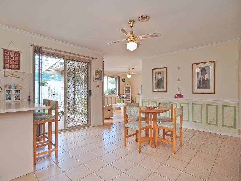 33 Gumnut Drive, Langwarrin VIC 3910