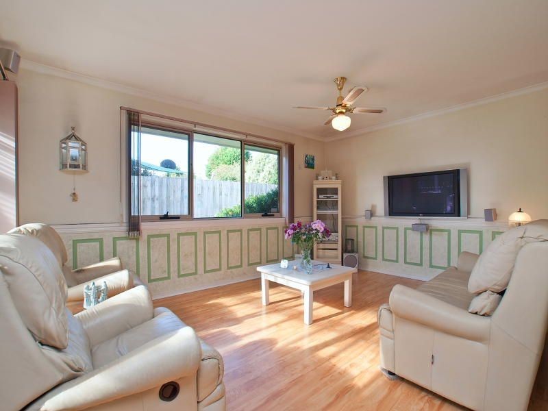 33 Gumnut Drive, Langwarrin VIC 3910