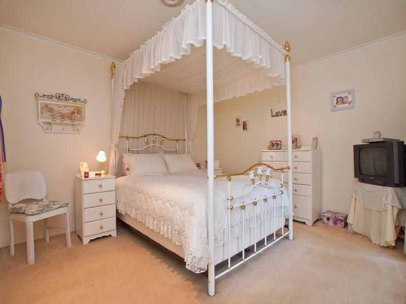 33 Gumnut Drive, Langwarrin VIC 3910