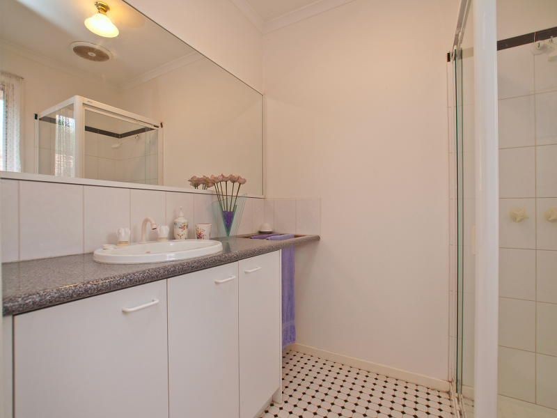 33 Gumnut Drive, Langwarrin VIC 3910