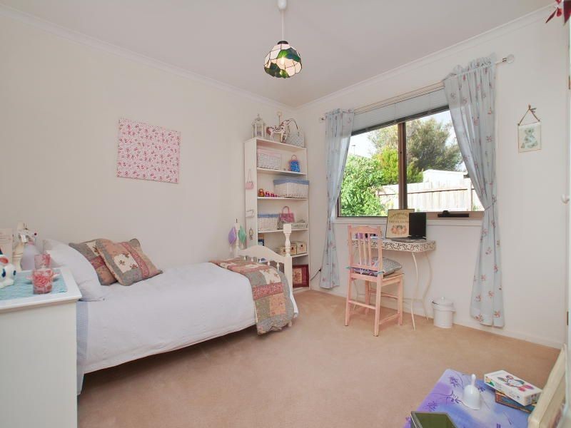 33 Gumnut Drive, Langwarrin VIC 3910