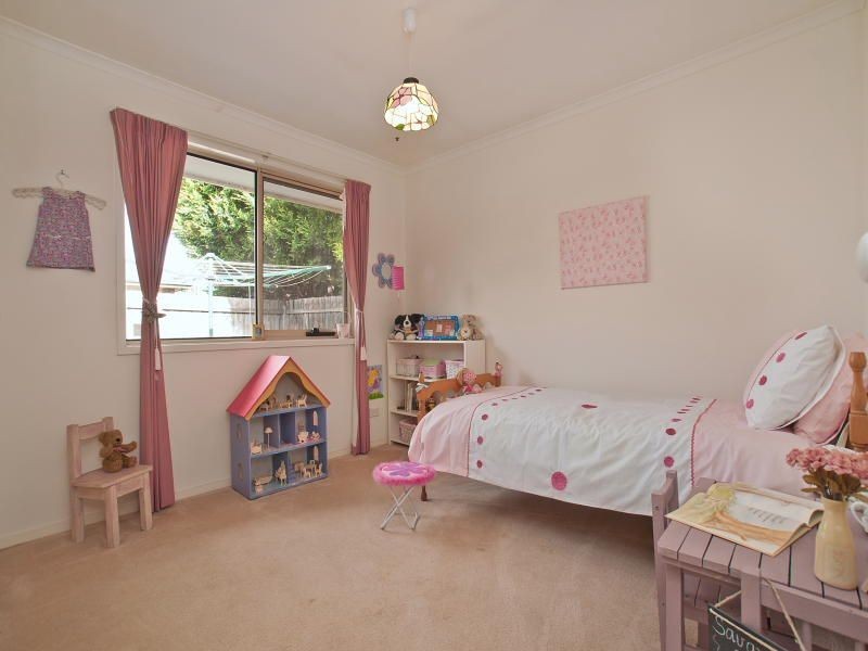 33 Gumnut Drive, Langwarrin VIC 3910