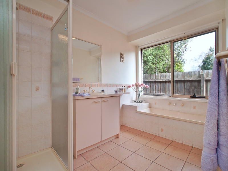 33 Gumnut Drive, Langwarrin VIC 3910