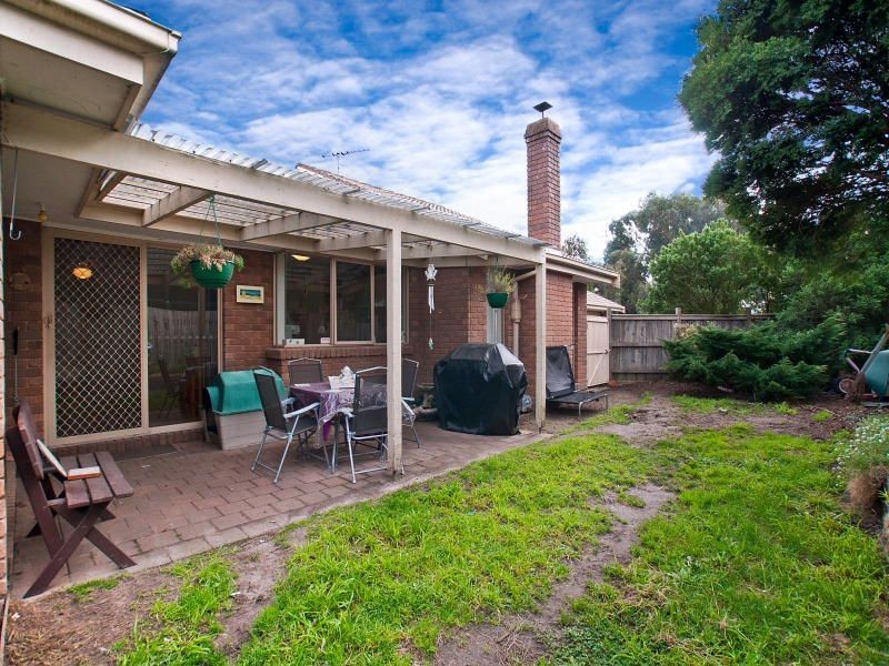 33 Gumnut Drive, Langwarrin VIC 3910