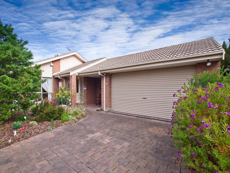 33 Gumnut Drive, Langwarrin VIC 3910