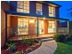 3 Beverley Court, Langwarrin VIC 3910