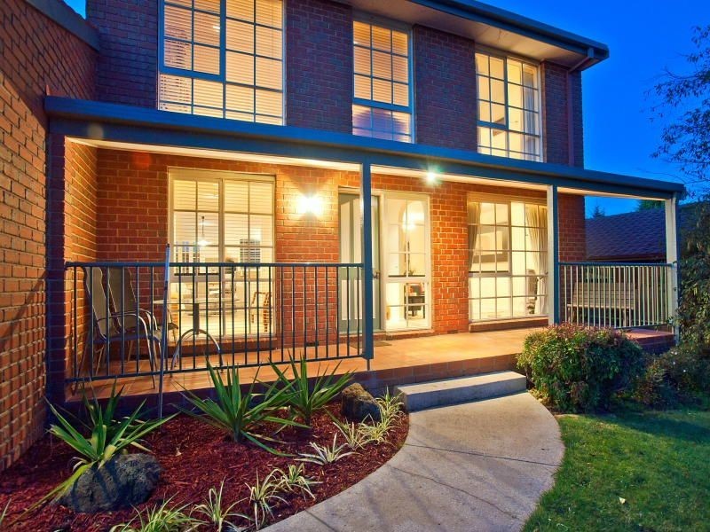 3 Beverley Court, Langwarrin VIC 3910