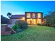 3 Beverley Court, Langwarrin VIC 3910